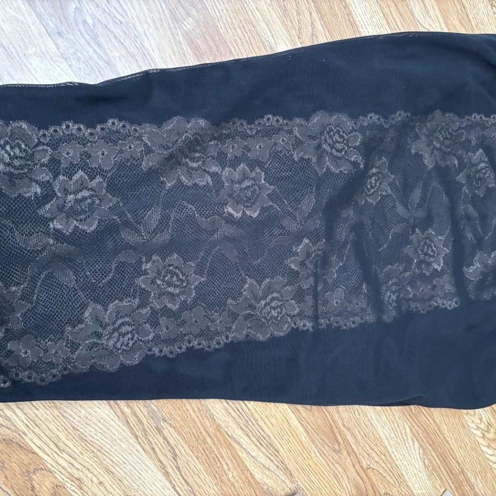 8PC. SHAPEWEAR  COLLECTION - Picture 2 of 11